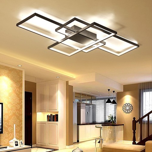 Led ceiling light dimmable - led,